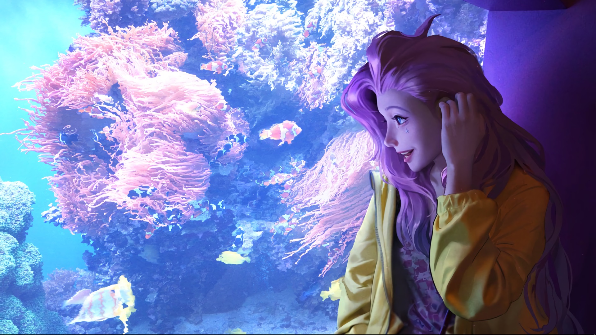 当mime类-csdn博客