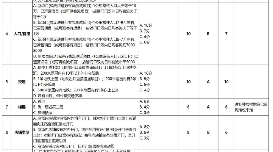 4a4a1a618f1248e98d275cc37dee8f6e.png