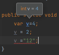 image-20220814070616544