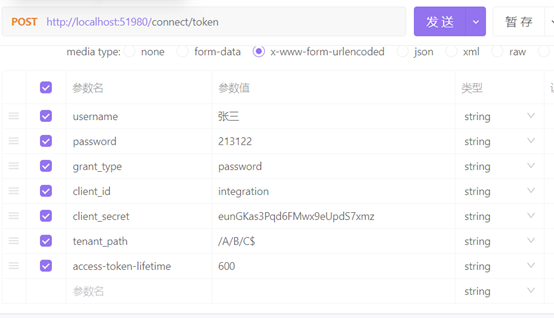 如何将BI 工具与业务系统进行单点登录对接，实现用户权限通用