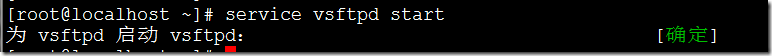4a4ad51a6e97fe2493681575bd6f52f6.png