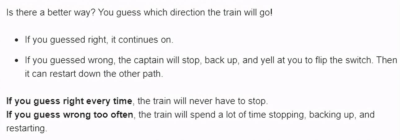 Yo, I found that the optimization of Dubbo seems not thorough enough?