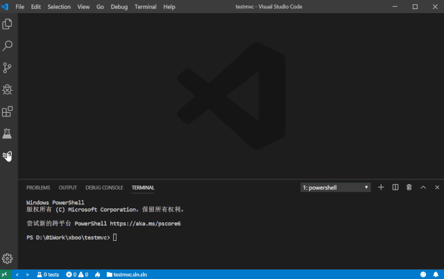 4a4ef8af7a62a445c04db2bfb833a806.gif