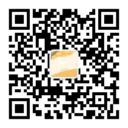 4a503d2a0fec52becfd4f893bf262f13.png