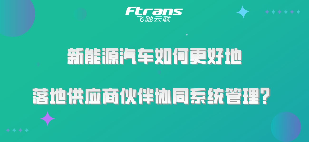 4a50dea607ee763621345f1fca396efb.jpeg
