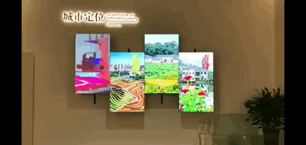 4a533984756f77891a38475d8e950f75.gif