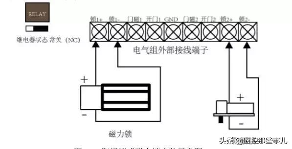4a535263a5919c08c4596ffc59824397.png