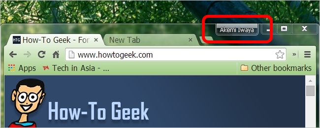 how-do-you-hide-the-new-user-profile-name-button-in-google-chrome-00