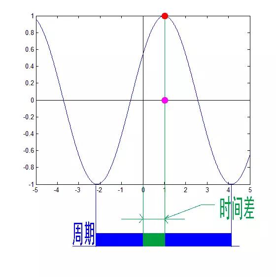 4a540a45c42237d63e0b377091f85d4b.png