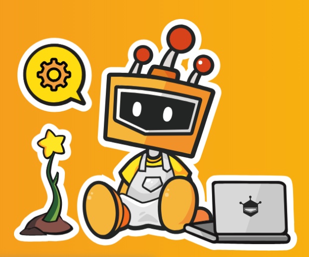 4a54f4df150d3f23d389d5851d0f977b.png