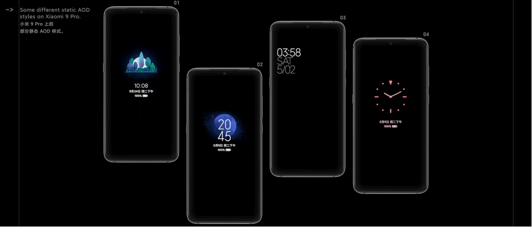 iosharmonyosmiui13ios15鸿蒙os系统六月份齐上线一文了解都有哪些