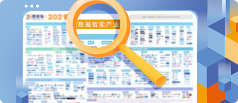 4a593ceb2726ec8096e42f3813edd3a6.png