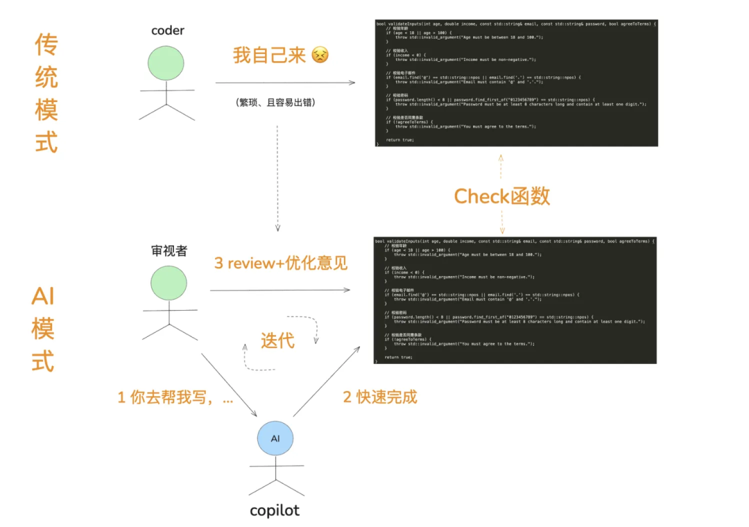 4a59541a2f6714cd1a95e292d99cd6f0.png