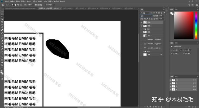 4a5a40dd8b1ad42fe83d41a0953b3f91.png