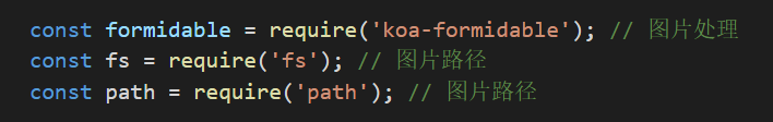 4a5a93d86dcfc19d5611712fc7ce3fea.png