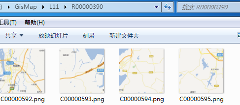 4a5bf93de0b9713adbd1a33f7387ad39.png