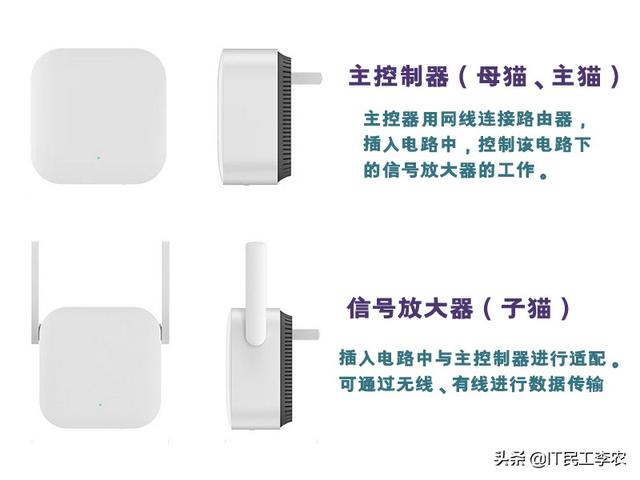 4a5d748c0bc07660523ecb747a083eb3.png