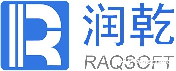 4a5dd2c5e160952fe002e3857448fe2f.png