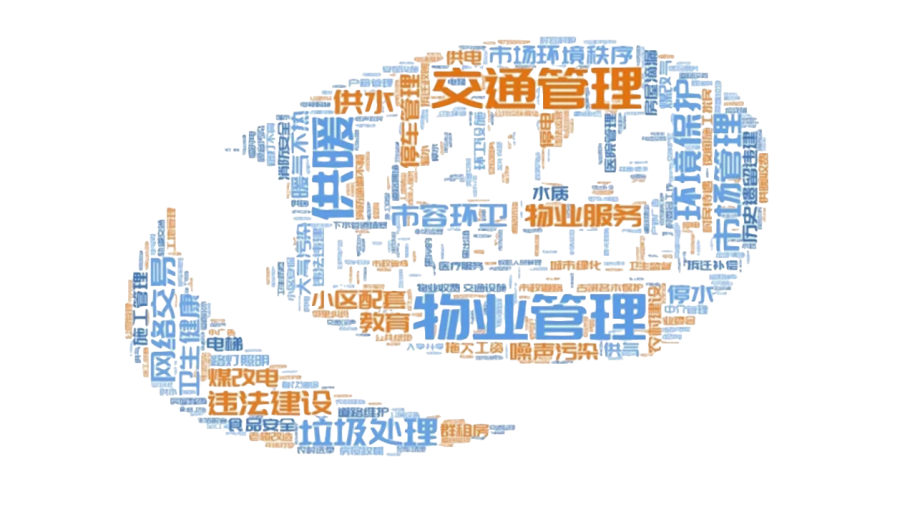 4a5eaa0e88d64a600393196a2d0fb4ac.png