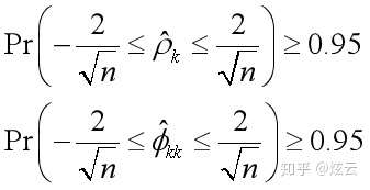 4a5fcbe31040deedf9e24797ea8bb4a9.png