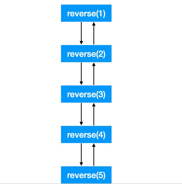 4a5fea72703873cc65a96b5e6995eea6.png
