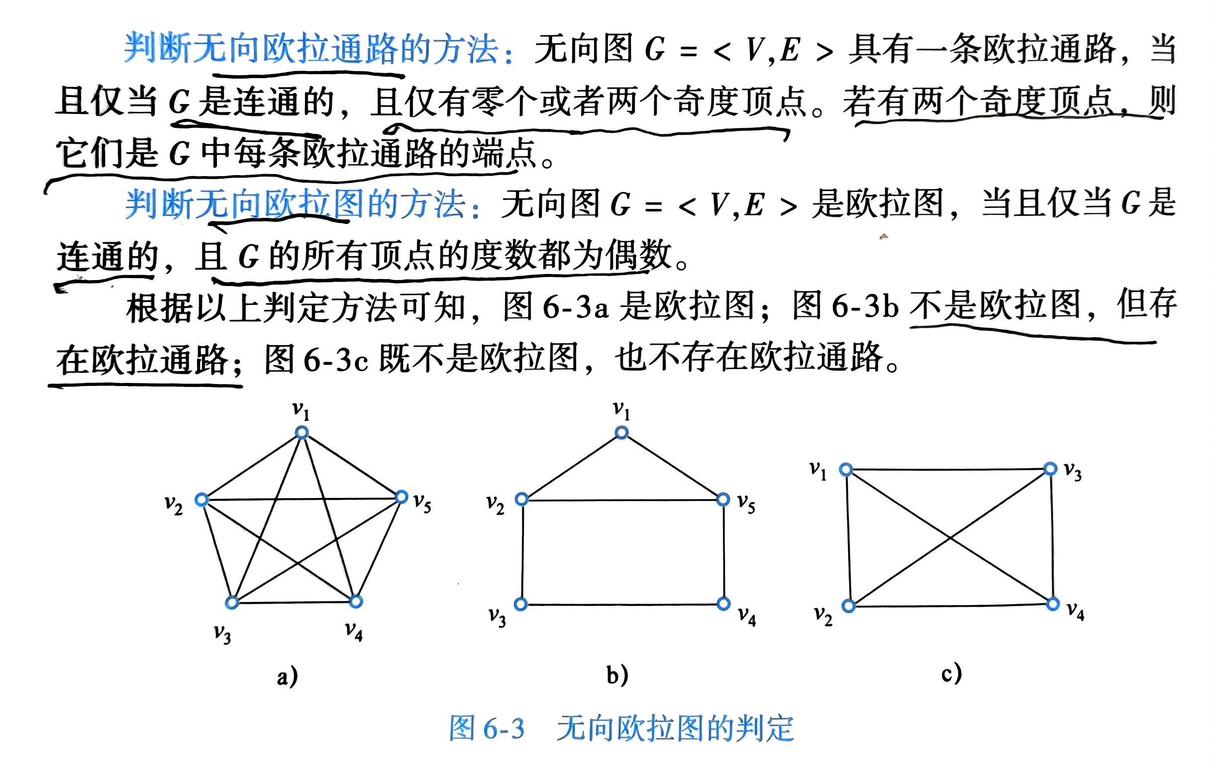 扫描件_基本概念_3