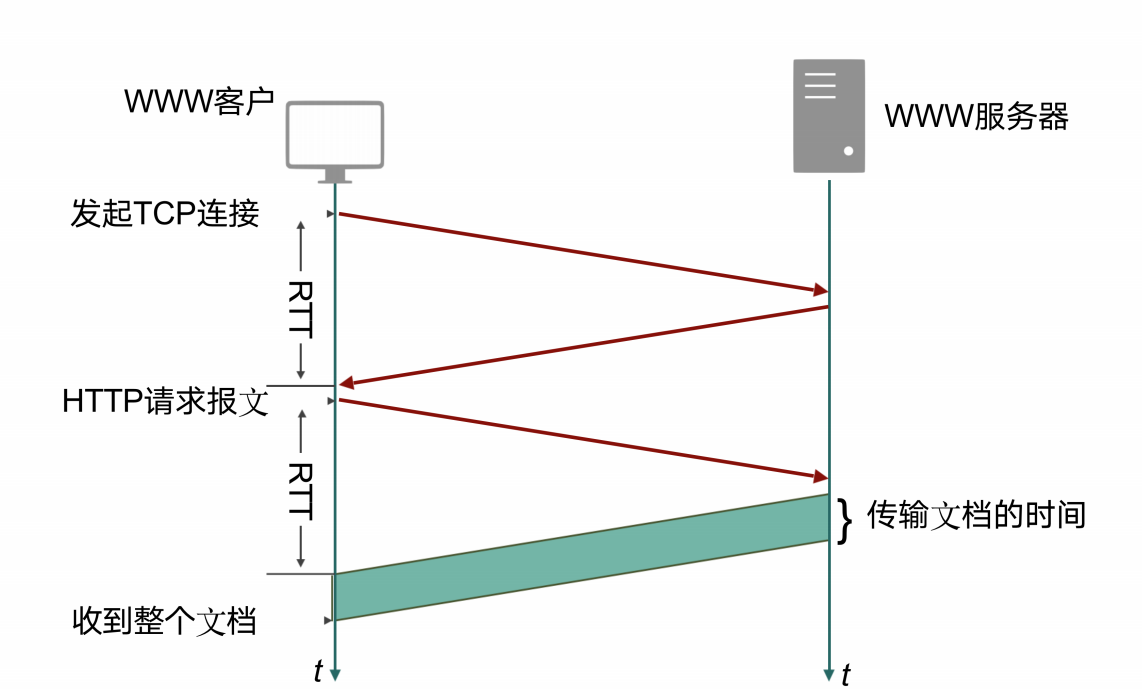 image-20230928025444531