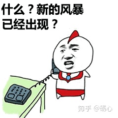 4a6326e10d0fea7fcd8a198685b48748.png