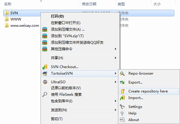4a64227fdcb8961a114e86432bf94c09.png