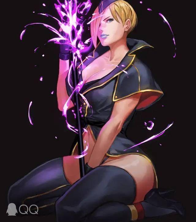 服务器安装一个或者多个角色失败_游戏服务器和直播服务器流量问题-cs