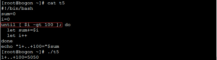 4a65f0f905839ae8f6788600468d89ee.png
