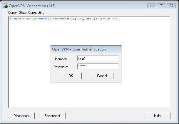 centos6 pam_mysql_centos6.8中open***使用mysql认证