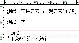 4a67557fc79a73cd87ac2c49ae9cfd44.png