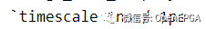 4a68e6ab71a6c0e210e4b1d581e069b9.png