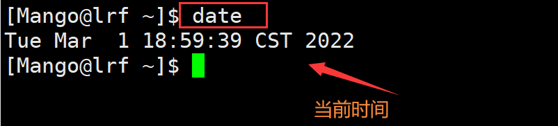 image-20220301190000036