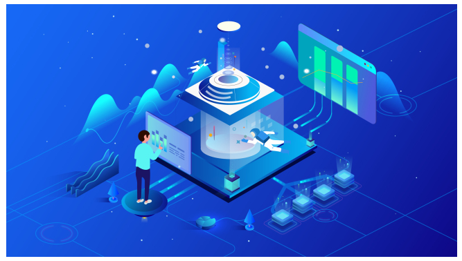 p2p网络测试工具网络安全科普这10个安全测试工具优秀且免费