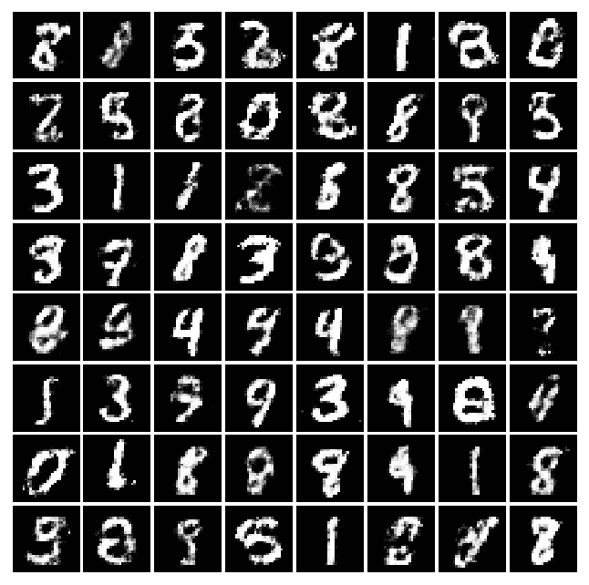 TensorFlow 1.x 深度学习秘籍：11~14