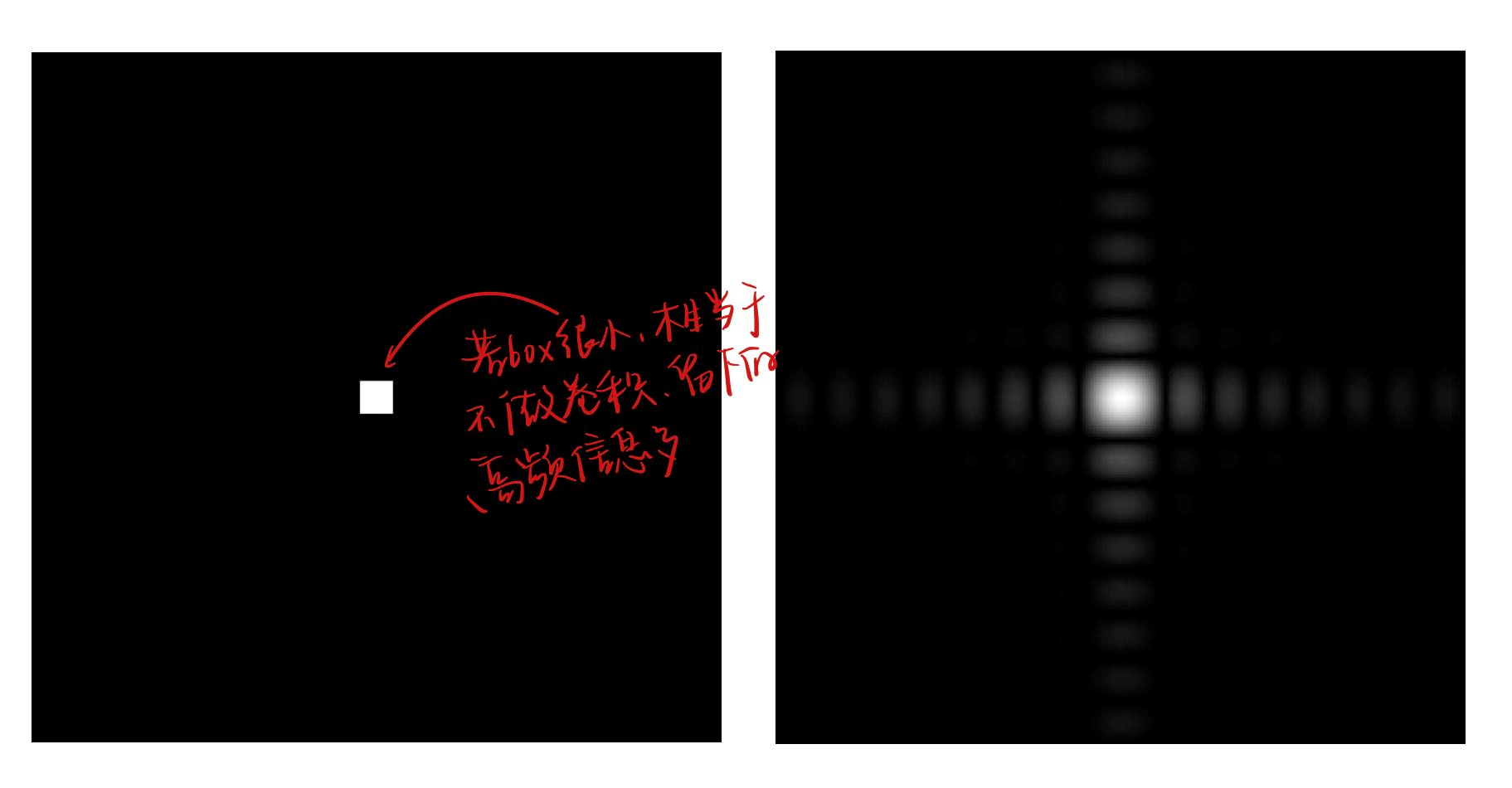 image-20220812150538855