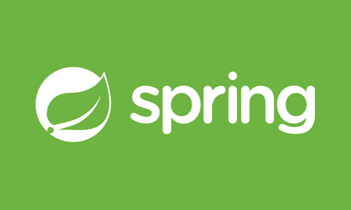 Spring Boot 生成与解析Jwt