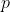 4a71888da74aea65c82999a771e7df20.png