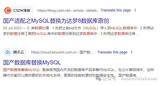 4a71ca85922d045a941c906a077028e5.png