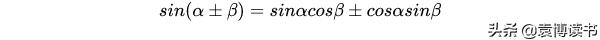 4a727aef06a7a21e756fa17460181415.png