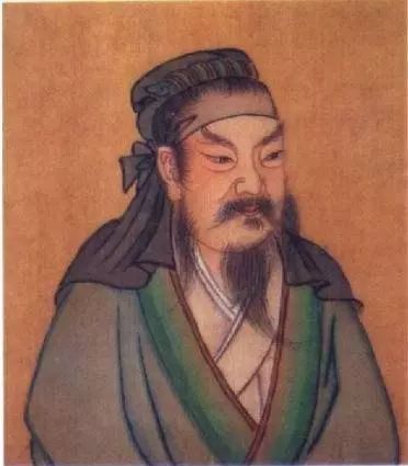 上面一个星星下面一个r中国第一个王朝不是夏朝山西