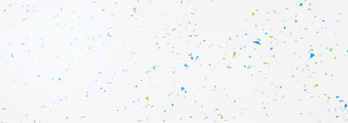 4a7575c3593d836c2052b68e3cbebaf9.gif