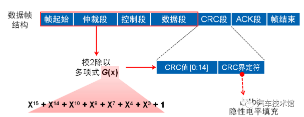 4a791b21ef48ea804e94ec82fa8293d4.png