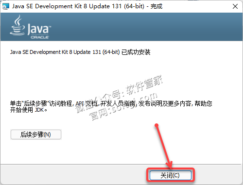 4a7bbd6a004ddb71cd5dfc8089be9f89.png