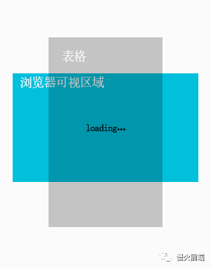 4a7d09b2bd7e2428a8ccf159bfd8bb82.png