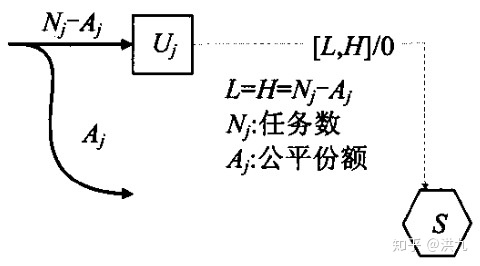 4a7e81cbf34241d2b00d977f0f410fb7.png
