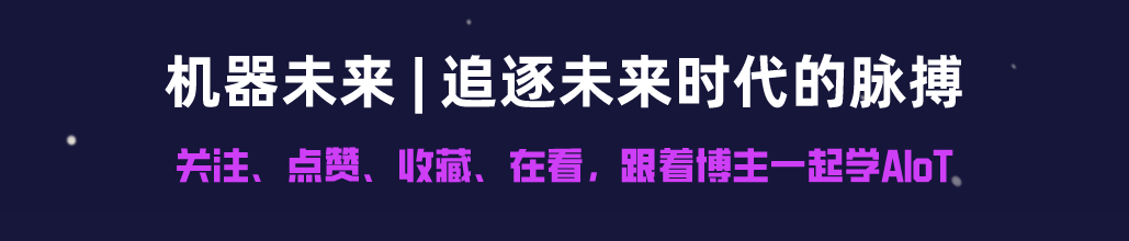 【Git从入门到精通 | 02】.gitignore忽略文件不生效怎么办？