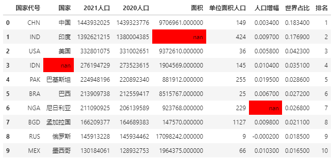 4a81d71f3b4ca2f93f93a6a708fc7cc3.png
